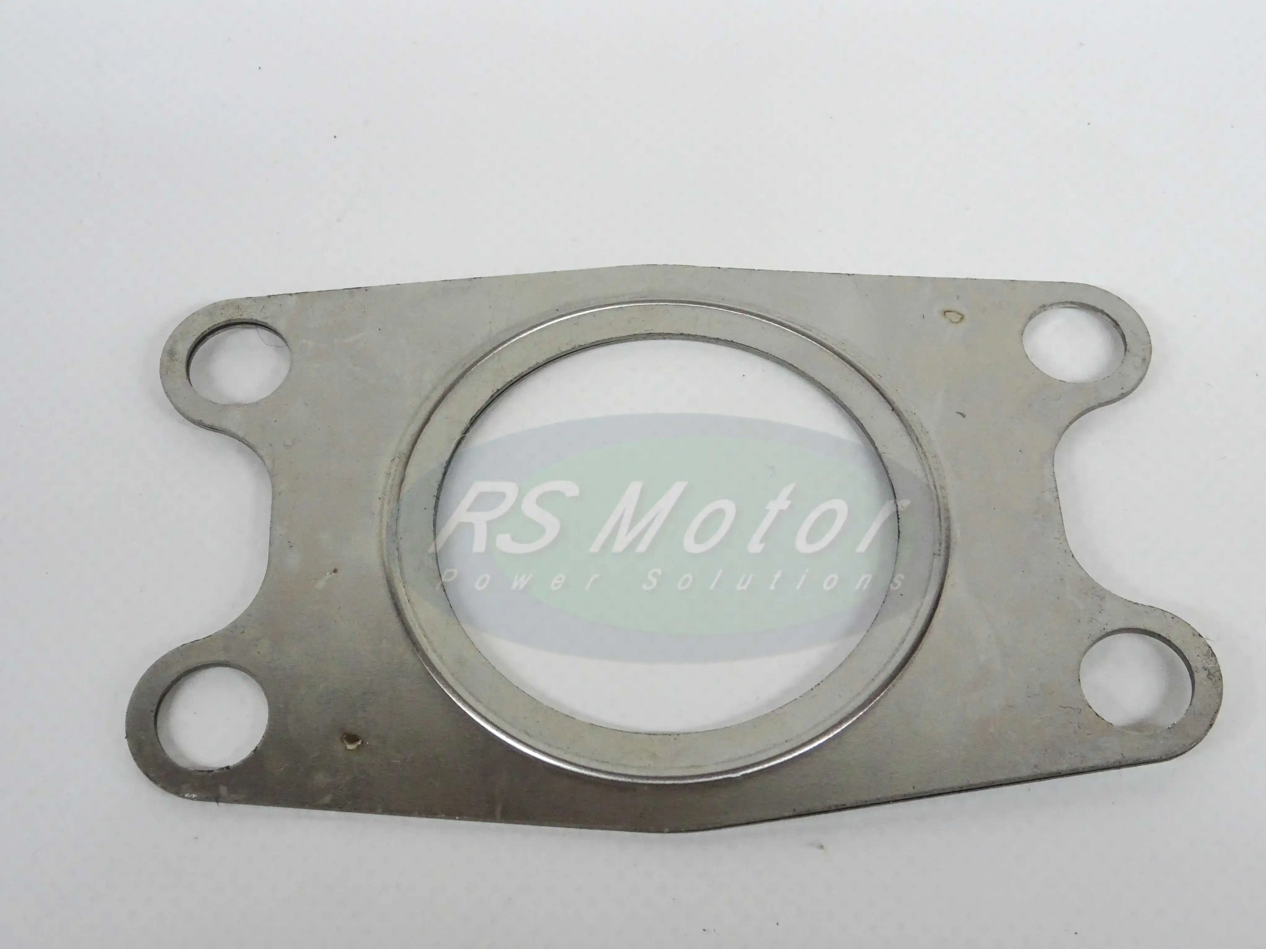 Формованная упаковка-двигатели MWM - RS 12277914