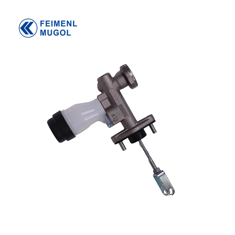 Forged Metal Connecting Rod,Forged Connecting Rod,Metal Connecting Rod