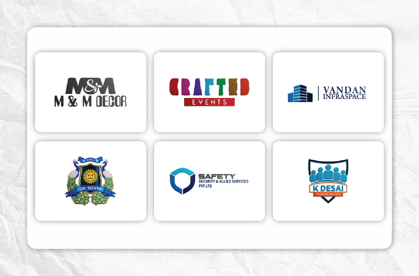 Logo designers service graphic designers freelance graphic designer