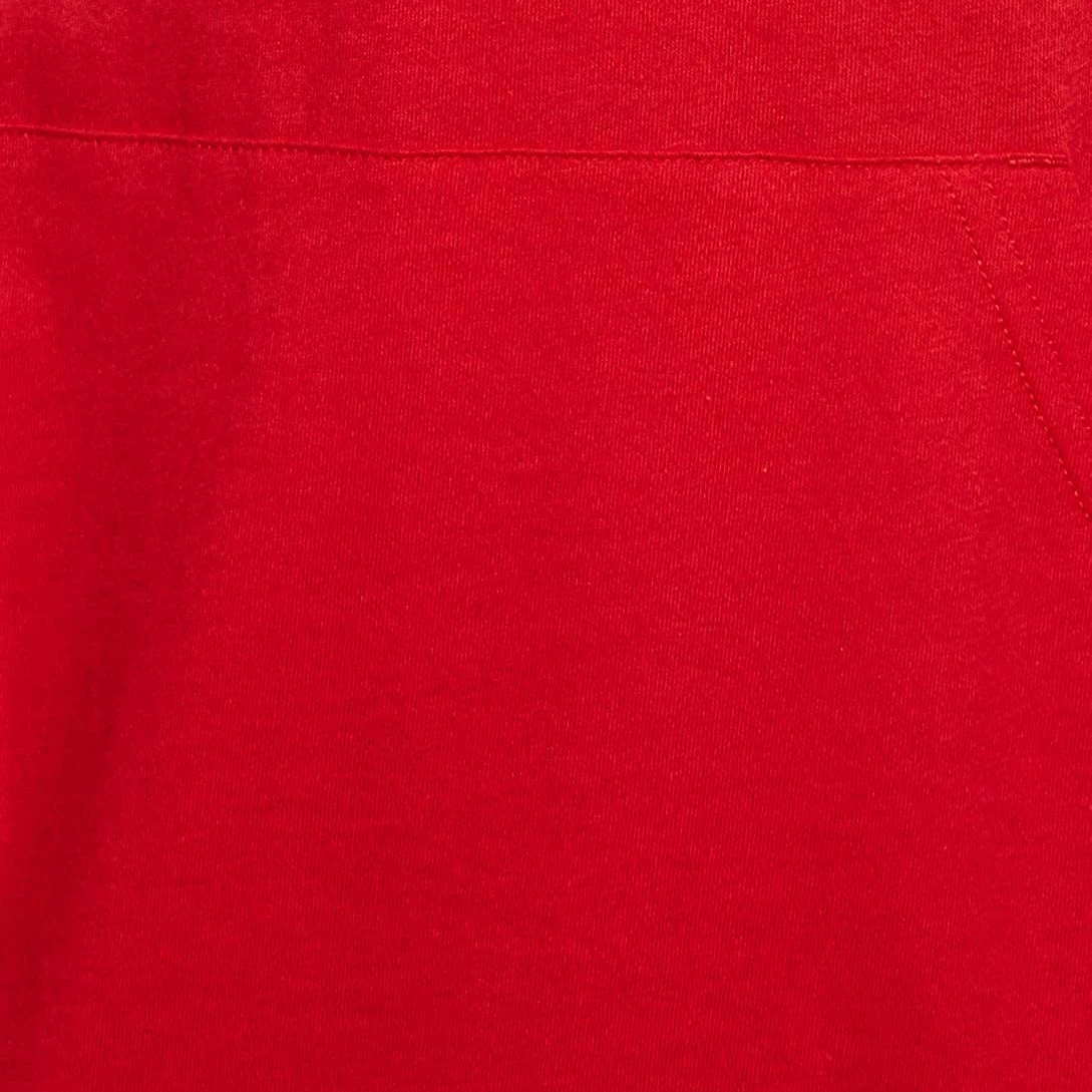 High Quality Heavy Cotton Blank Hoodie Luxury Custom Logo warm thick Oversized Double Layer Streetwear mens Hoodie