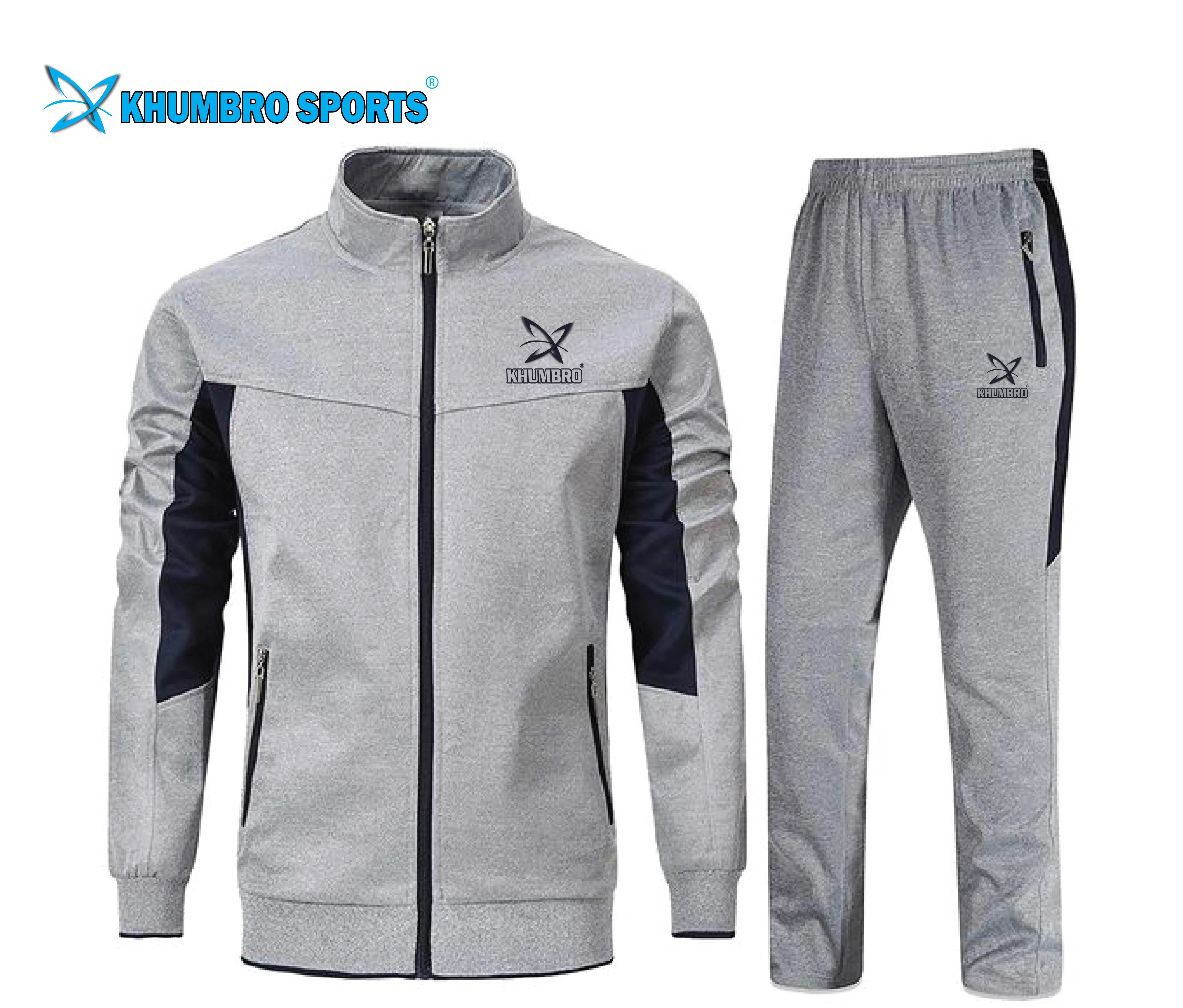  Новинка высокое качество новейший стиль недорогой спортивный костюм на заказ с дизайном клиента пустой