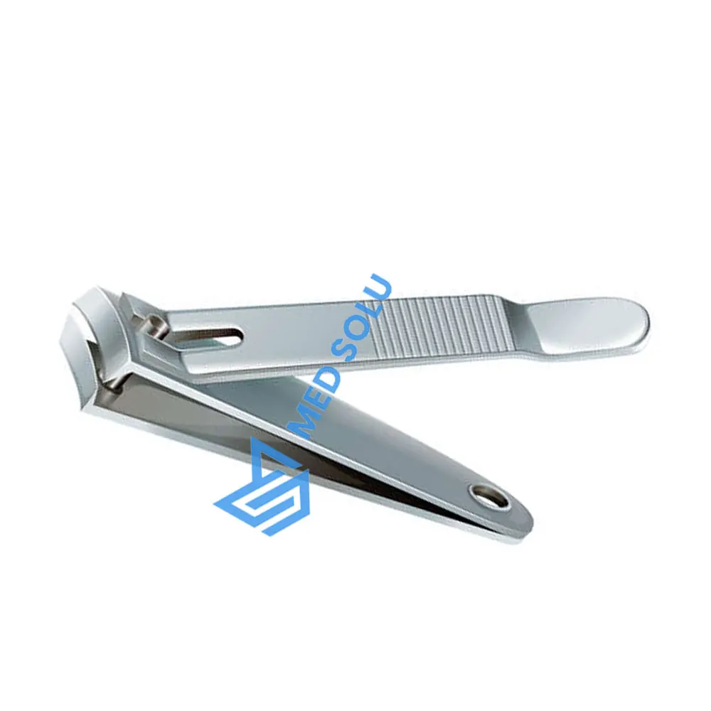 Продажа с завода инструменты для маникюра резак ногтей лучшее качество продажи