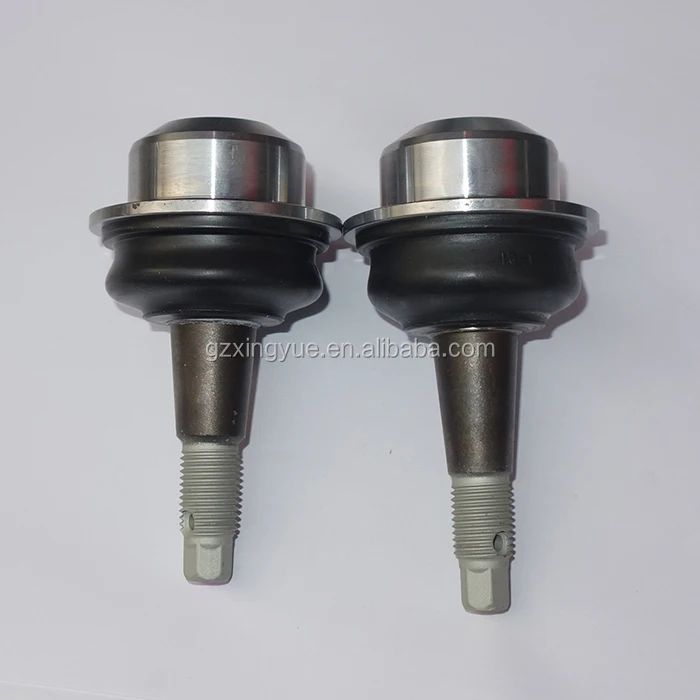 Комплект шаровых шарниров передней подвески 68388819AA для Jeep Wrangler Rubicon Sport Unlimited Sahara