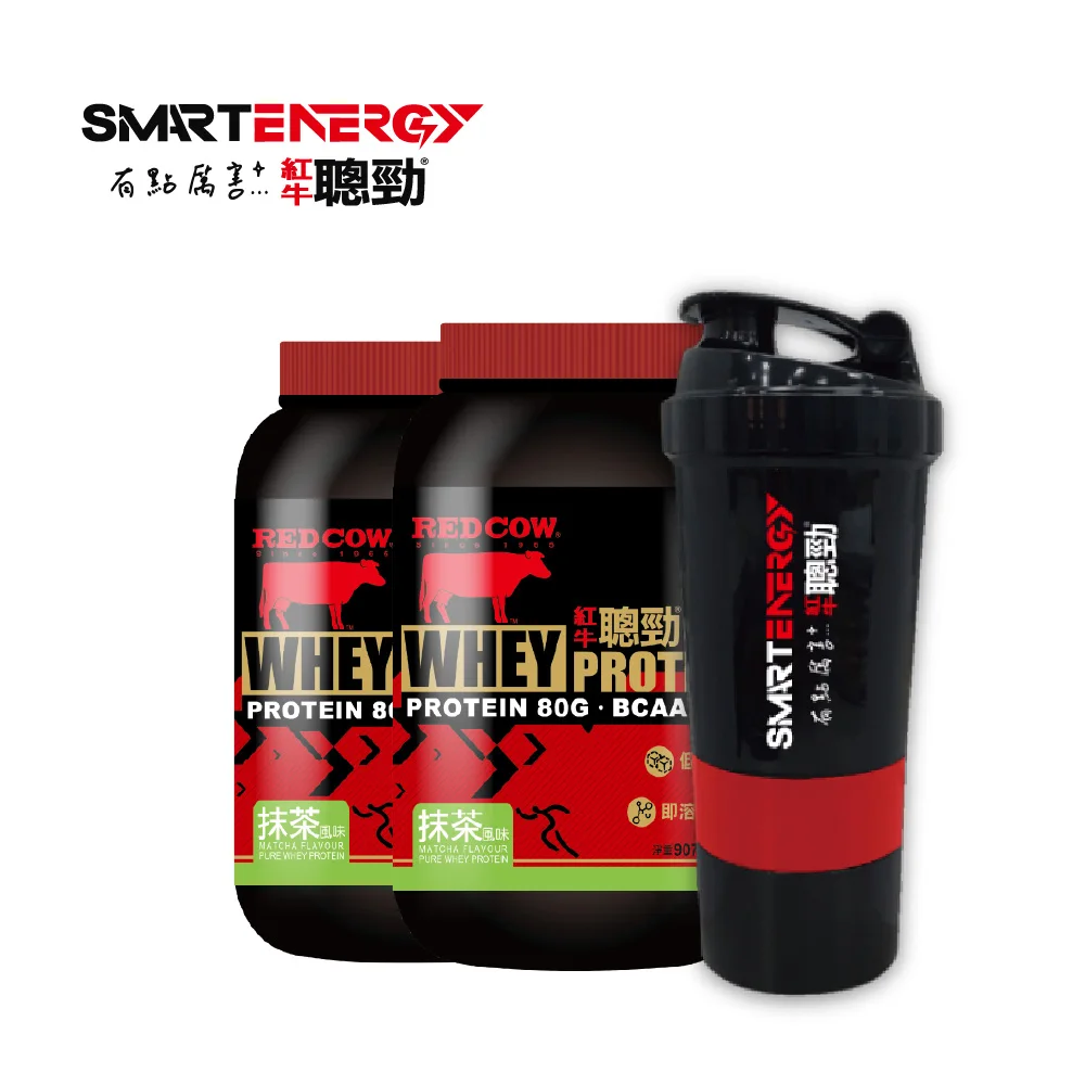 protein whey protein Protien Whey Protein Powder for Bodybuilding Lait Flavour 2lb