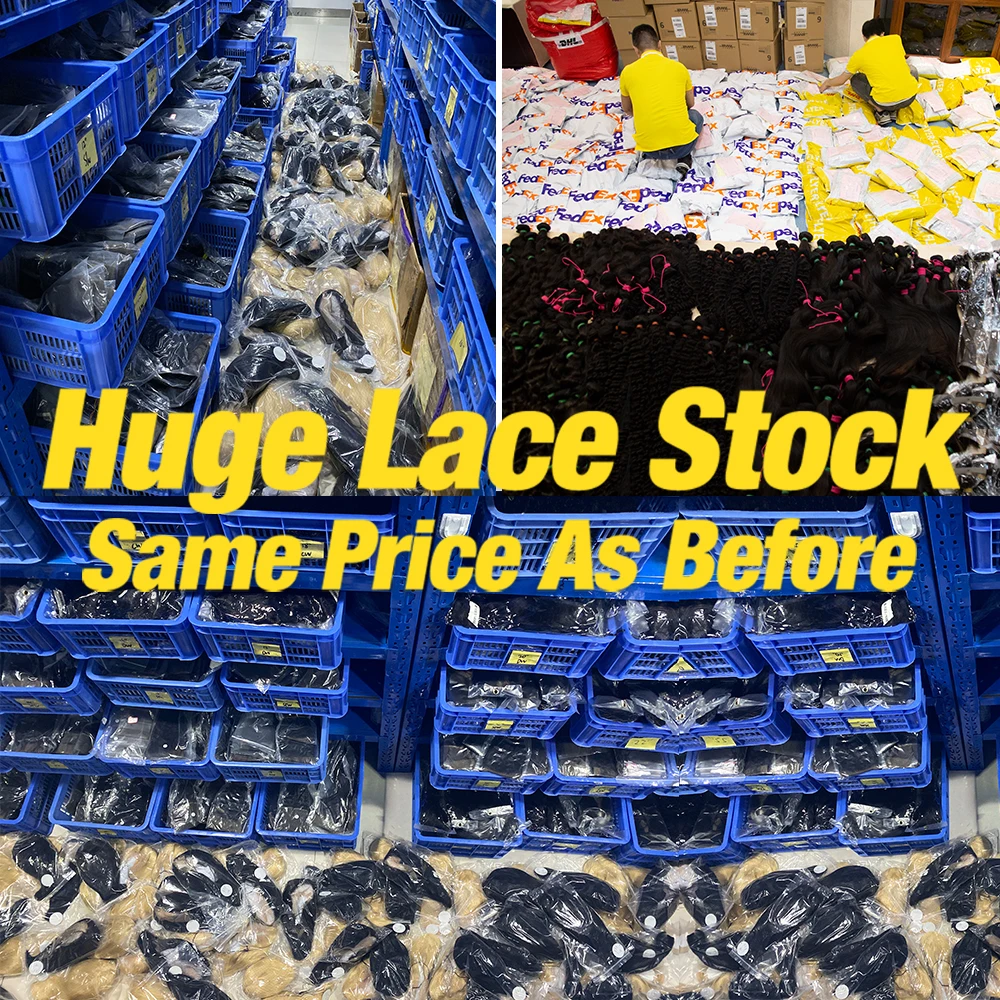  Прозрачная Фронтальная застежка на сетку JP Top предварительно выщипанная фронтальная HD-сетка с детскими волосами швейцарские парики сетке 13x6 13x4