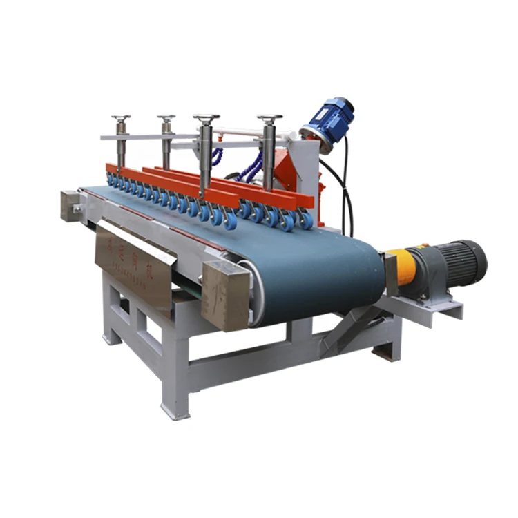 chamfer 45 cutter tile electric site tile cutter aluminum 45 degree automatic cutting hot sell in Australia
