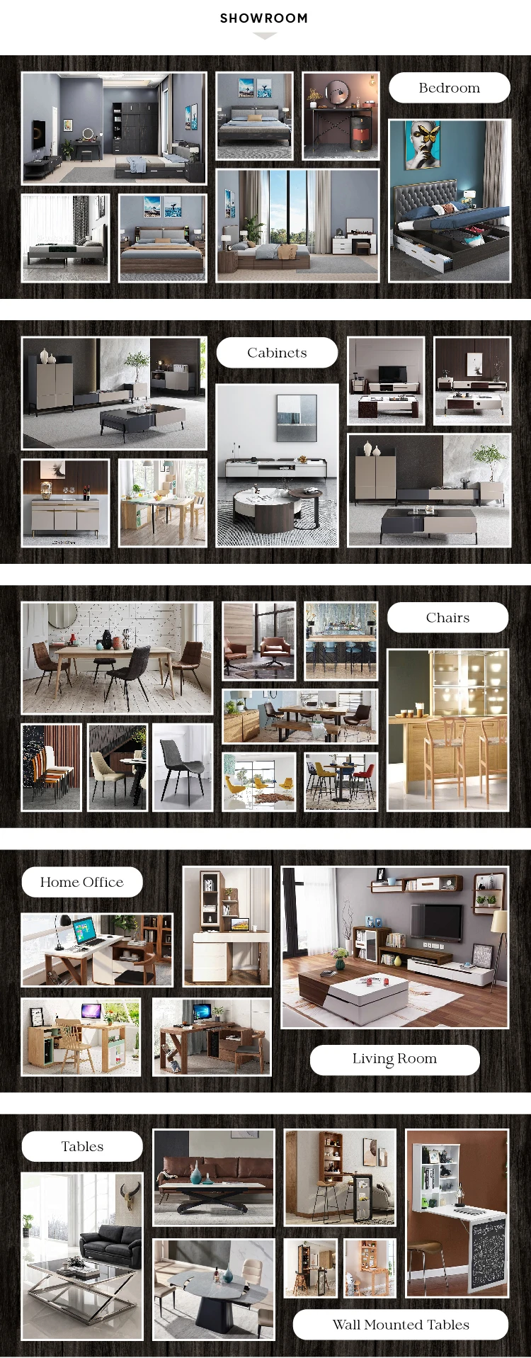 detailpagae-01 copy.jpg