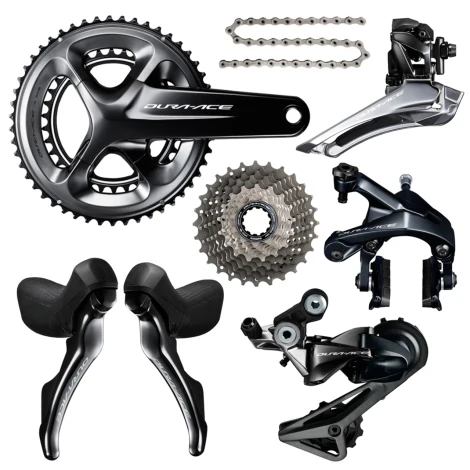 Groupset.jpg