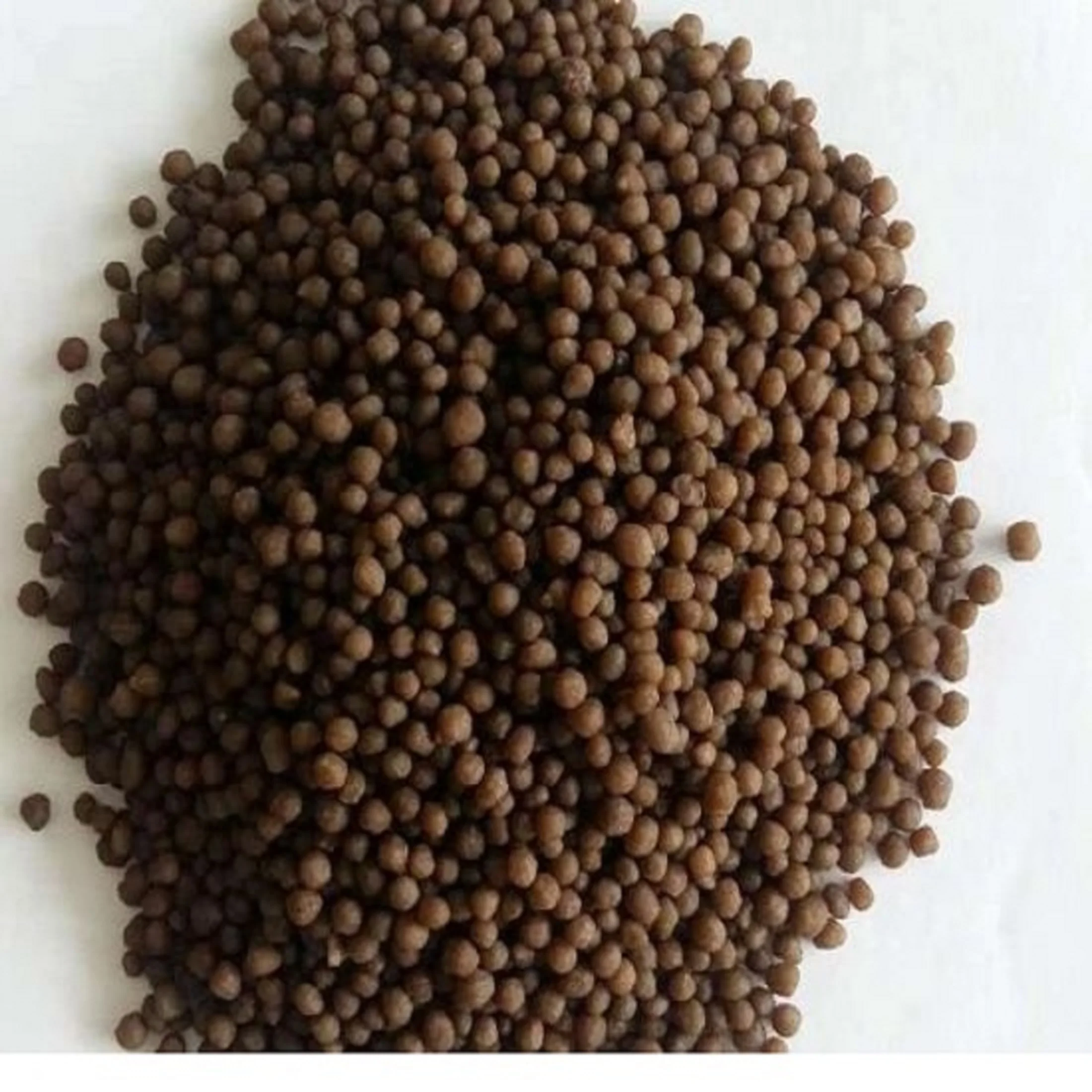 High Quality Fertilizer Granular Ammonium Phosphate  Sulphate Agriculture