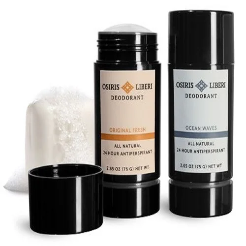 60ml 70ml 100ml 150ml 200ml 250ml Custom PET HDPE plastic bottle for powder water perfume packaging with spray pump