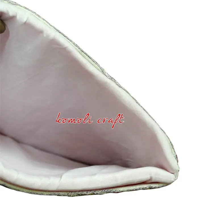 Rooster tea cozy handmade warmer teapot cover embroidery product