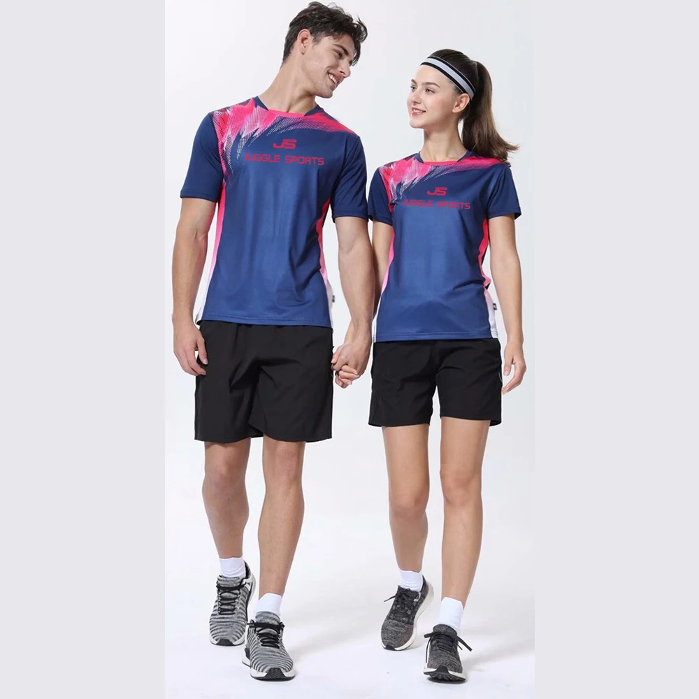 Сублимационная форма для волейбола/форма для волейбола, набор трикотажных изделий для волейбола/мужские баскетбольные рубашки для волейбола