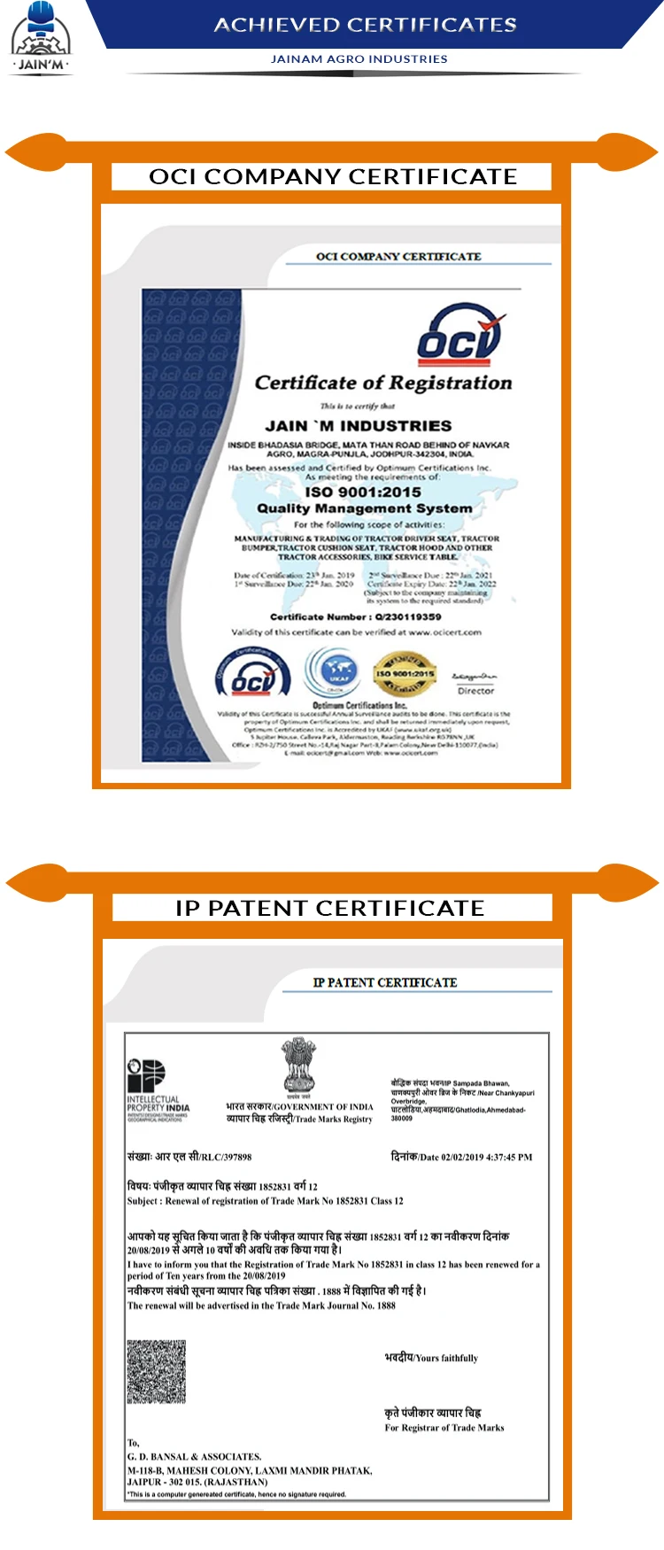 CERTIFICATES final.jpg