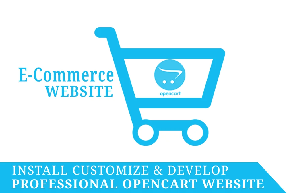  Website Designer Company in UK Designing India Web