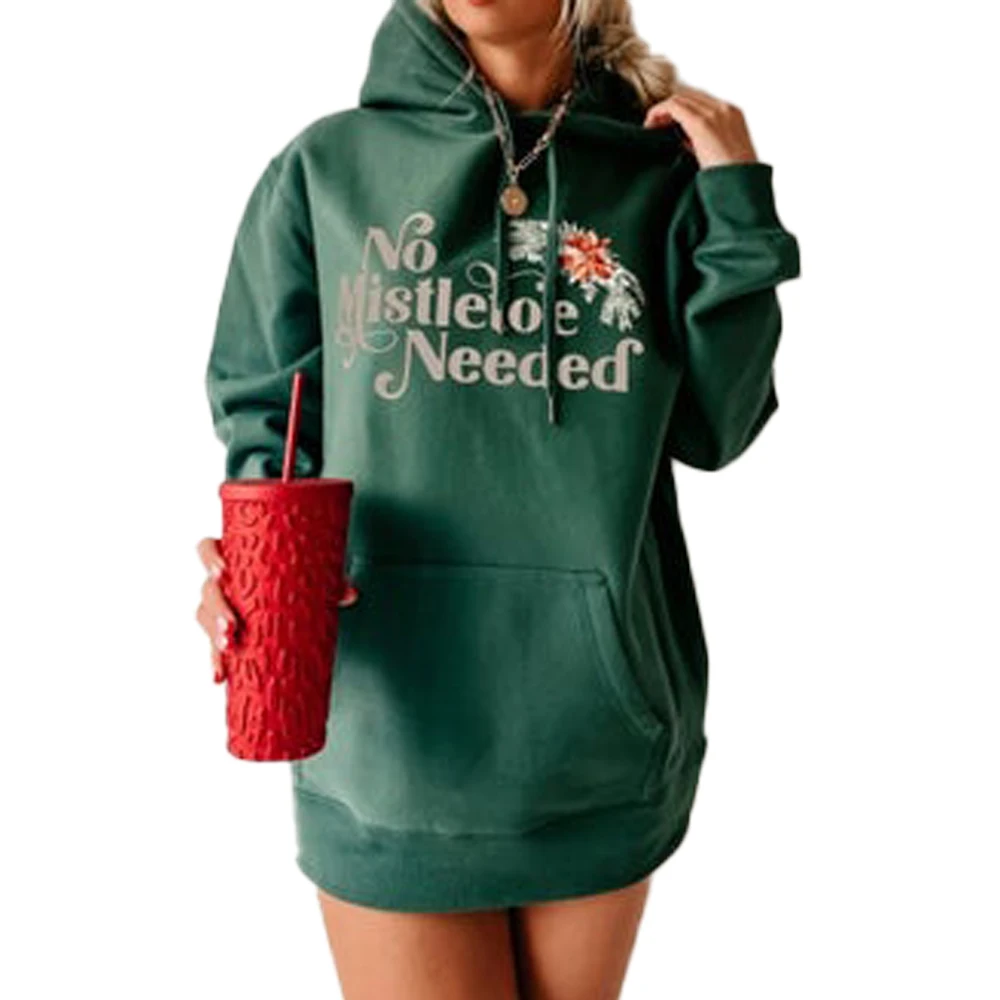 Wholesale High Quality White 100% Cotton Streetwear Mens Pullover Bulk Unisex Oversize Hoodies Printing Custom Hoodies