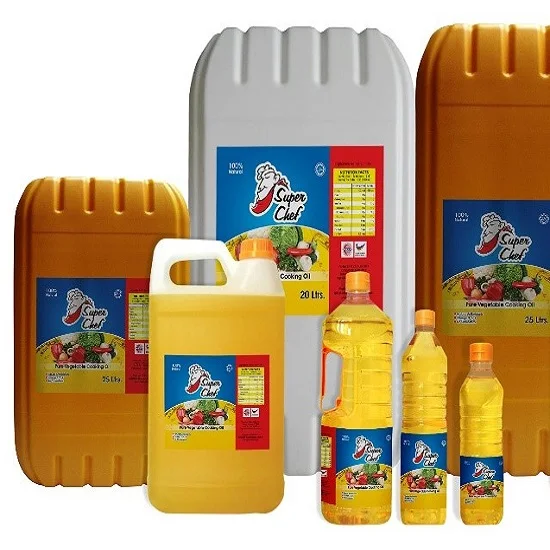 Refined CP66 CP8 CP10 Palm Cooking oil with cheap price