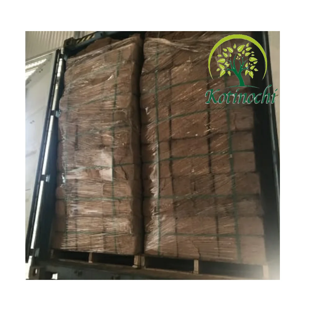 Cocopeat High Quality/Coco Fiber/Cocopeat Best Price