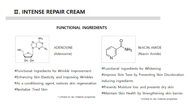 Корейская косметика Золотой утка GD крем против старения отбеливание Kbeauty уход за кожей Сделано в Корее