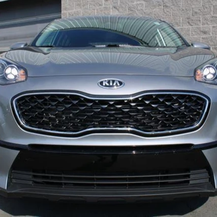 2019 Sportage 1.6L SUV