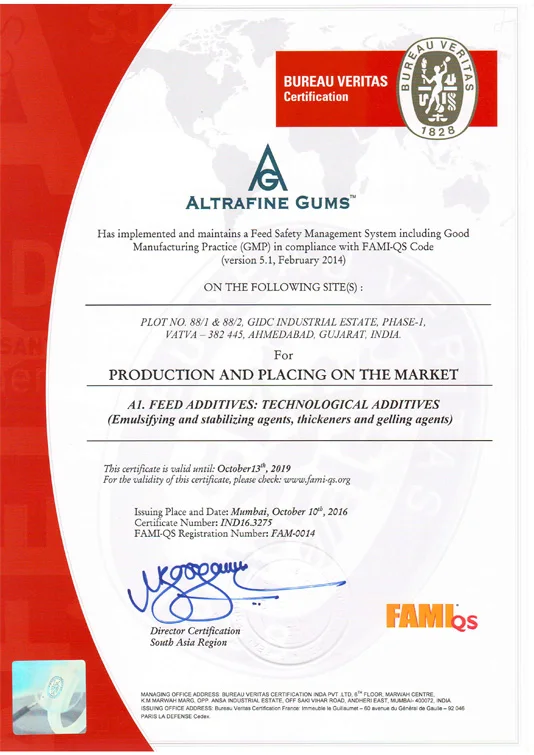 Демонстрирующий высококачественный самый продаваемый 100% Натуральный Свежий стабилизатор порошок пажитника греческого дерева для продажи