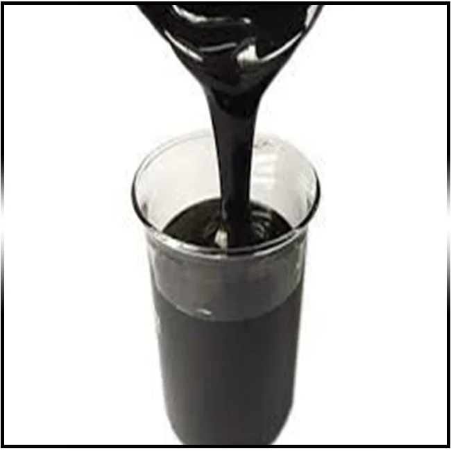 High Quality Graphene Conductive Ink/Flexography Electrical Conductive Ink