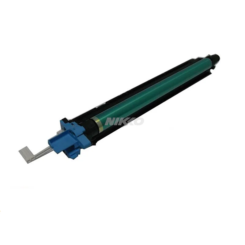 Konica Minolta тонер Bizhub C224 C284 C364 C454 C554 C221 C281 C7828 C7728 C7122 Фотобарабан A2XN0RD DR512K DR-512K DR512 DR-512 черный