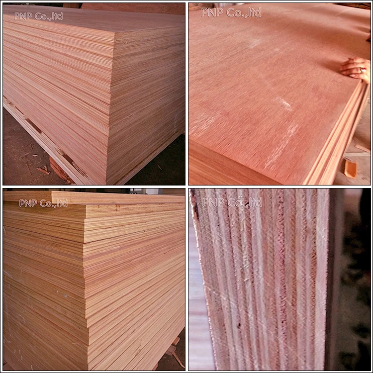 High quality 28mm plywood for container flooring 20ft withstand 8000N of force in the short span test reaches IICL standard