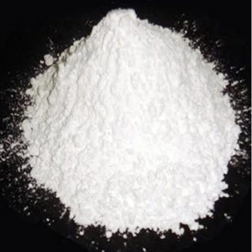 
pure Palladium Powder 