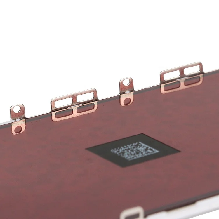 Для iPhone6 OLED ЖК-дисплей Панель для iPhone 6 6S Plus сенсорный экран дигитайзер Замена