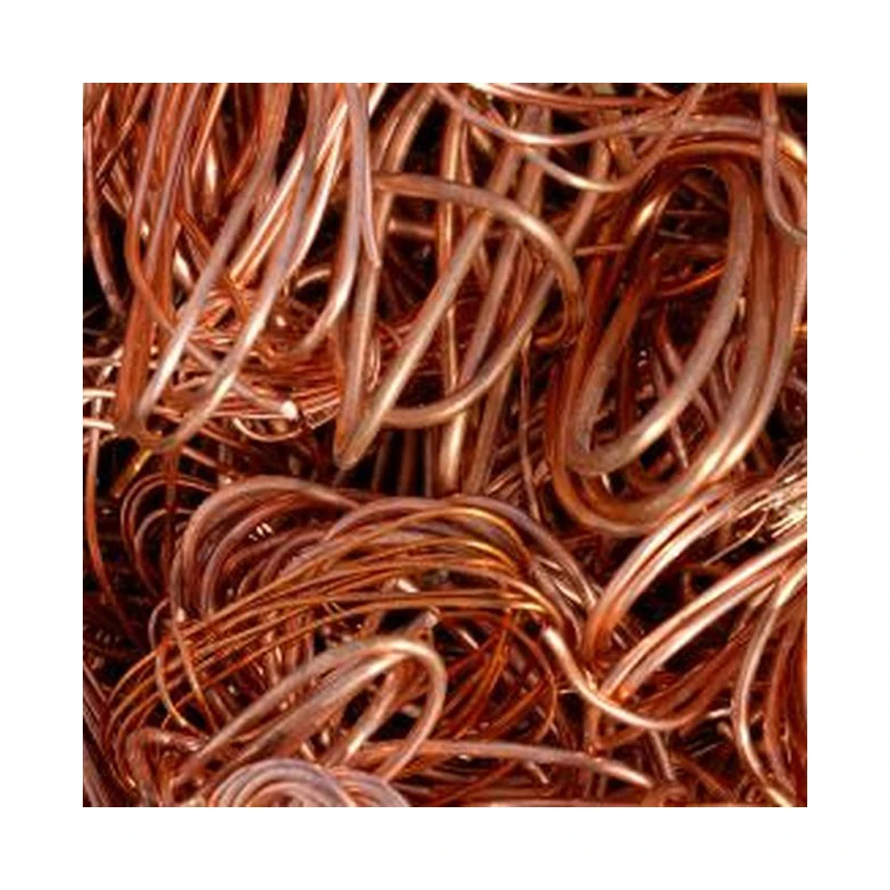 2021 новый продукт Лидер продаж технология профессионального производства консервированные морепродукты сардины в томатном соусе 125 г/155 г/425 г