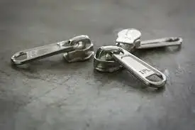 Promotional Backpack Manufacture Trendy women Hiking Casual Children School Bag collage bagback