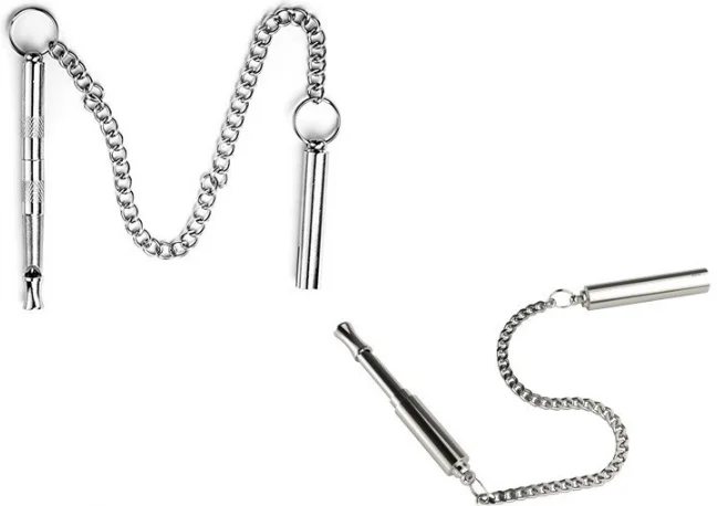  Sustainable Dog Training Clickers