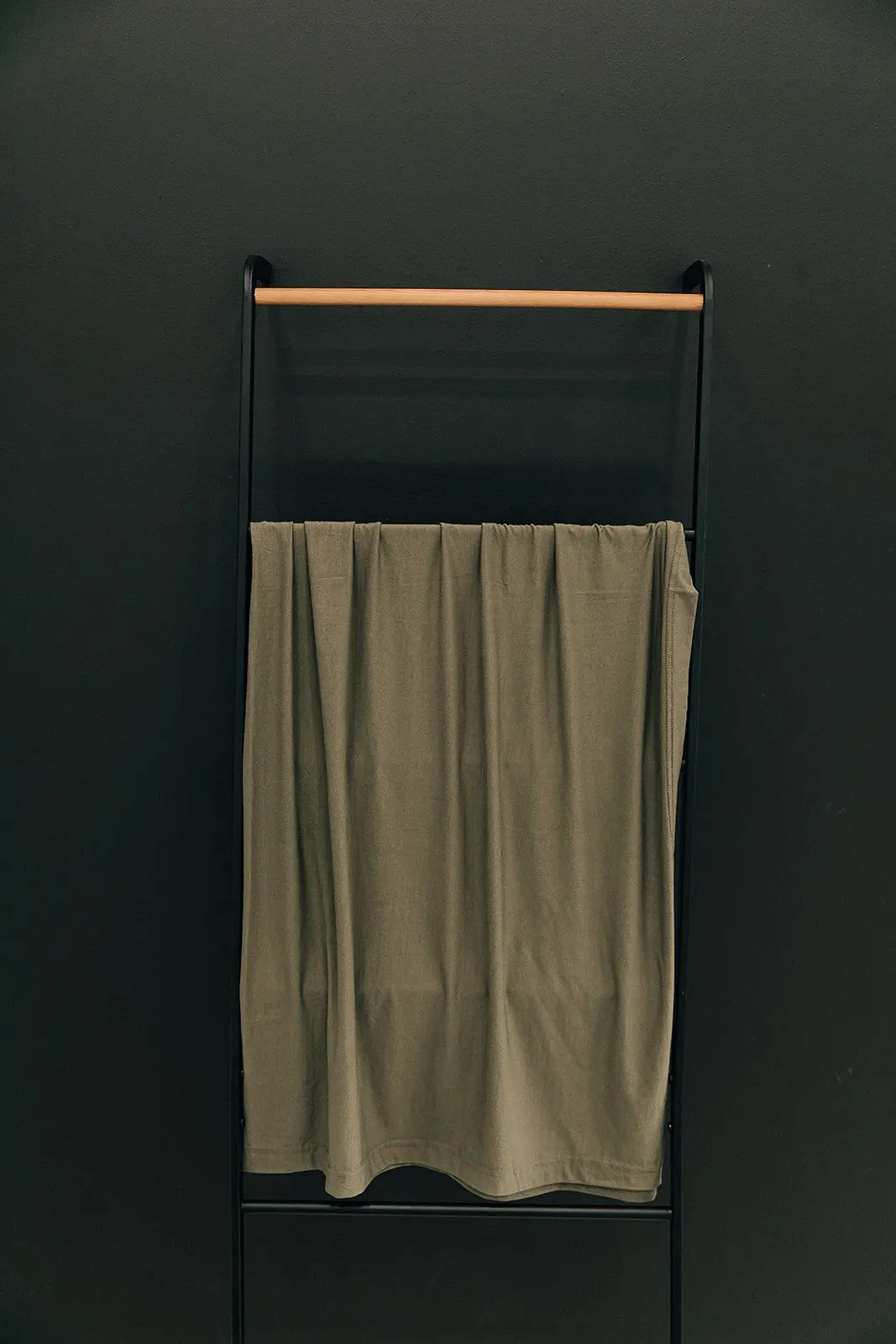 Best exporter in India  Organic cotton  baby swaddle wrap available all color and design Baby bamboo cotton  Baby Swaddle