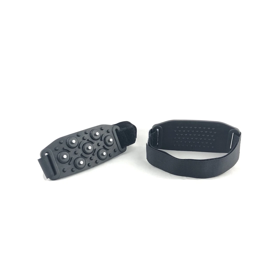 Taiwan Made High Quality COMPACT ICE GRABBERS