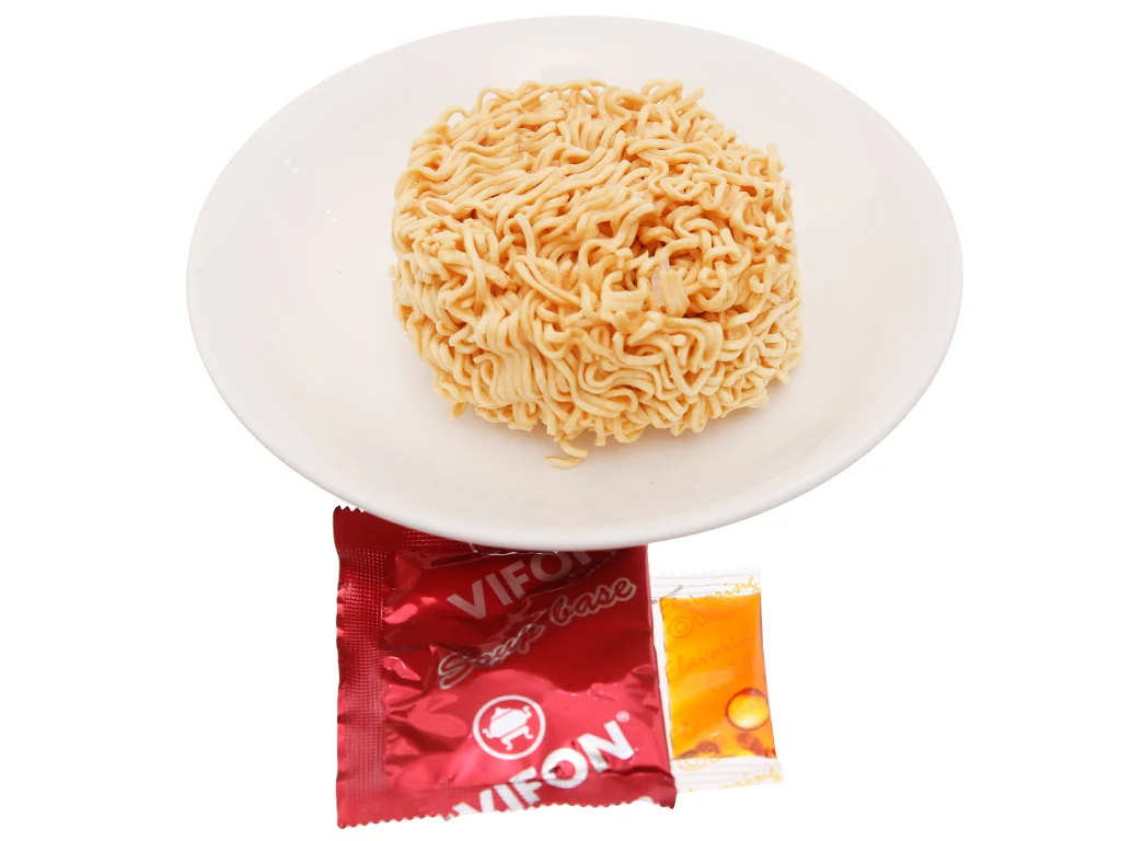 Высокого качества с принтом «Yummy» лапша вкусные Gau сделать лапши быстрого