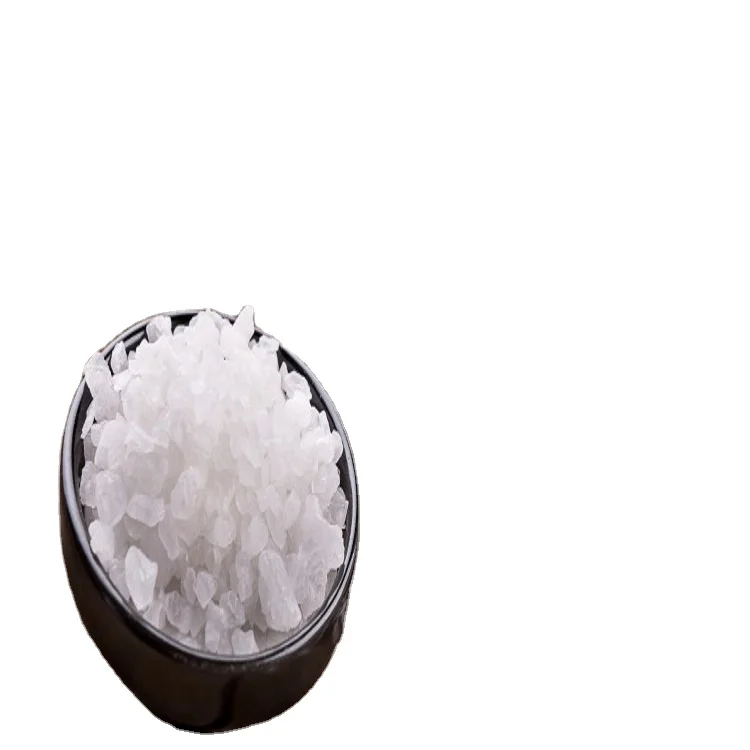 Лучшее качество, низкохолестериновая соль из Индии, Упаковка 25 кг 50 кг, пакет, готовый к отправке, в наличии