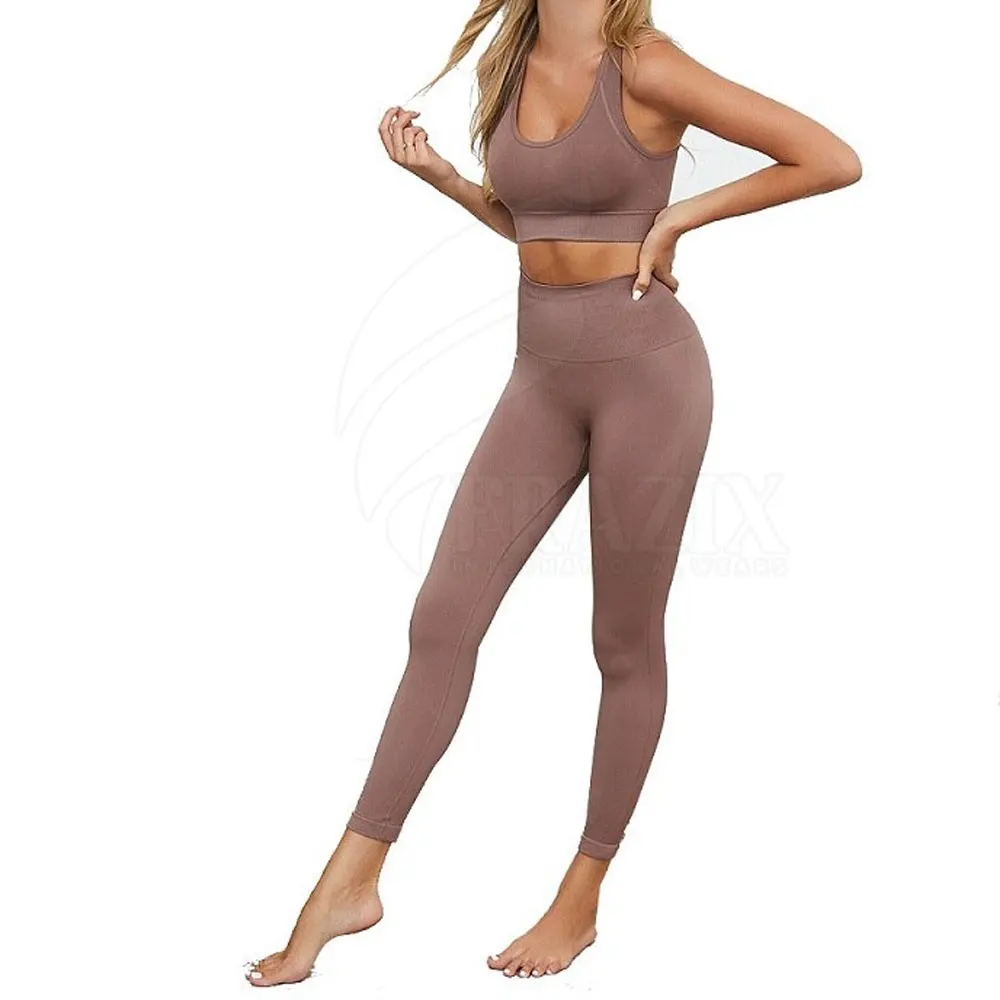 Contour Butt Lift Speckled Compression Biker Workout Fitness Gym Wear Seamless High Waist Shorts Women Custom Logo Gray Soft OEM