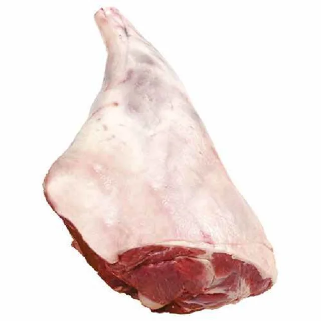 HALAL FRESH FROZEN GOAT/ MUTTON MEAT/ LAMB MEAT CARCASS