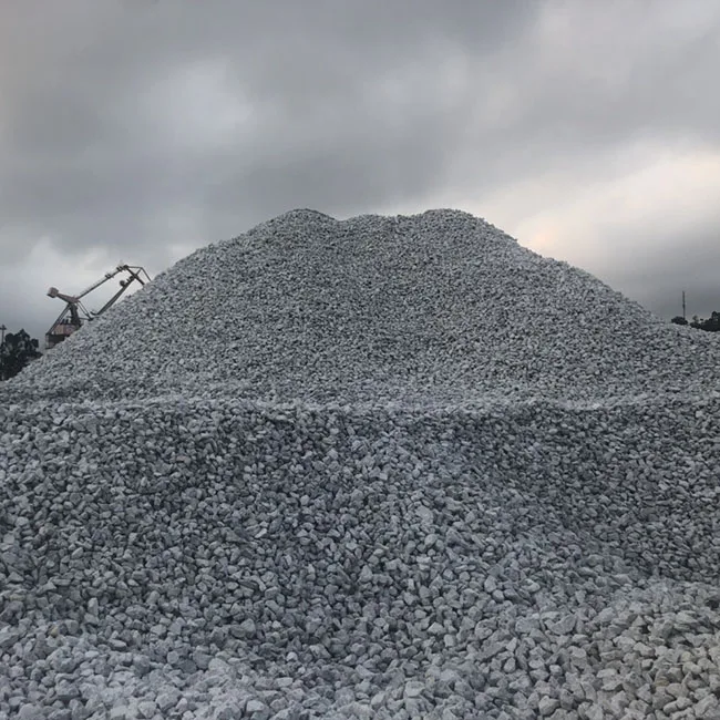 Hot In 2021!!! Aggregate Stone High Quality Made in Viet Nam