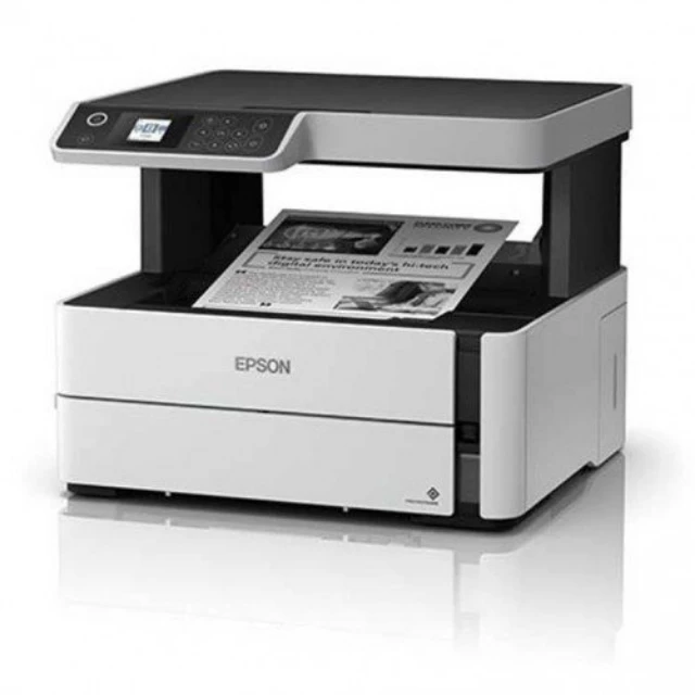 
Top And Chap Used A3 Printer Copier Used Photocopier Machine For Ricoh Aficio Mp C3055/c3003 