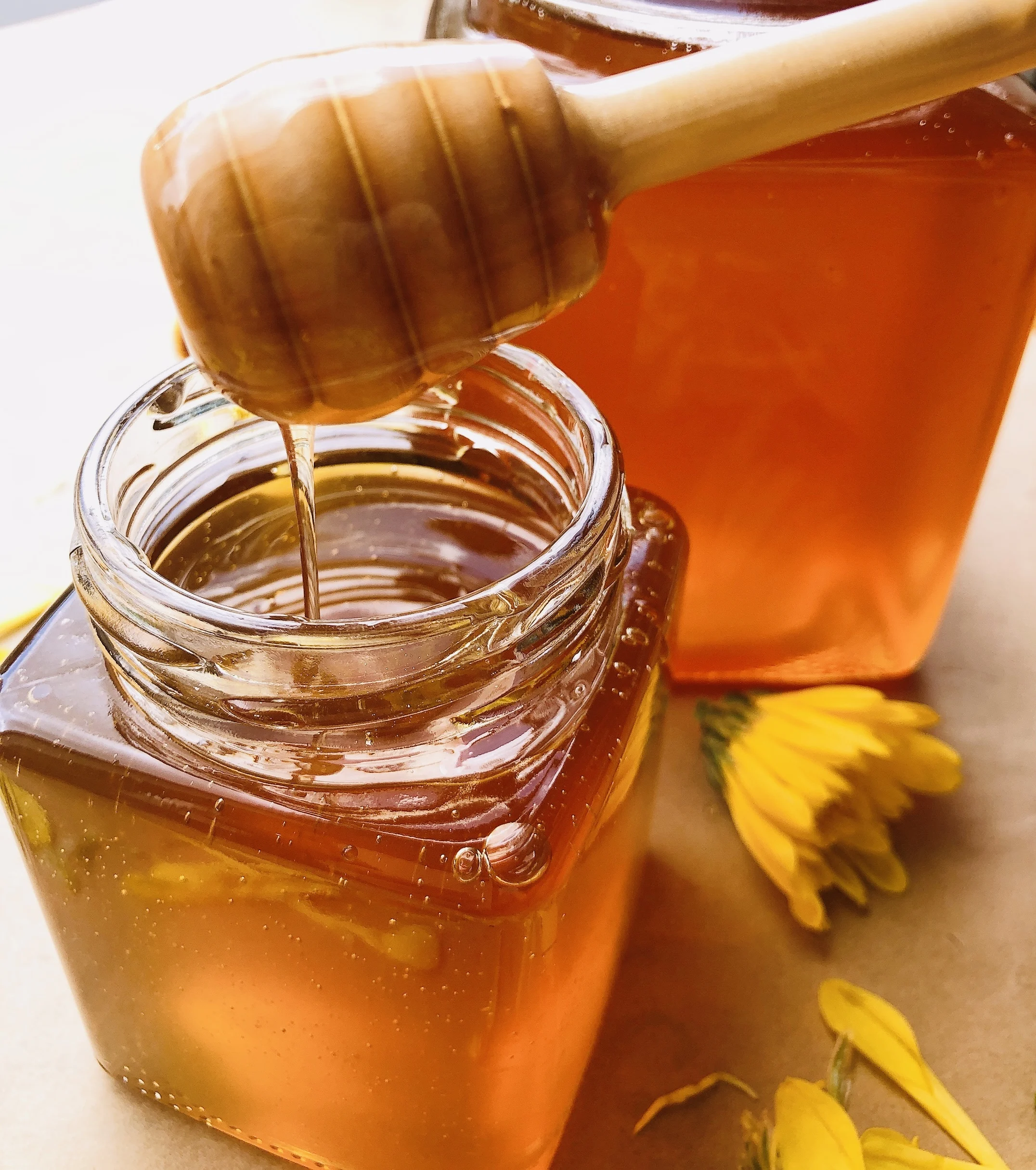 100% Pure Bee Honey Viet Nam Brand High Quality Coffee Flower Honey Bulk