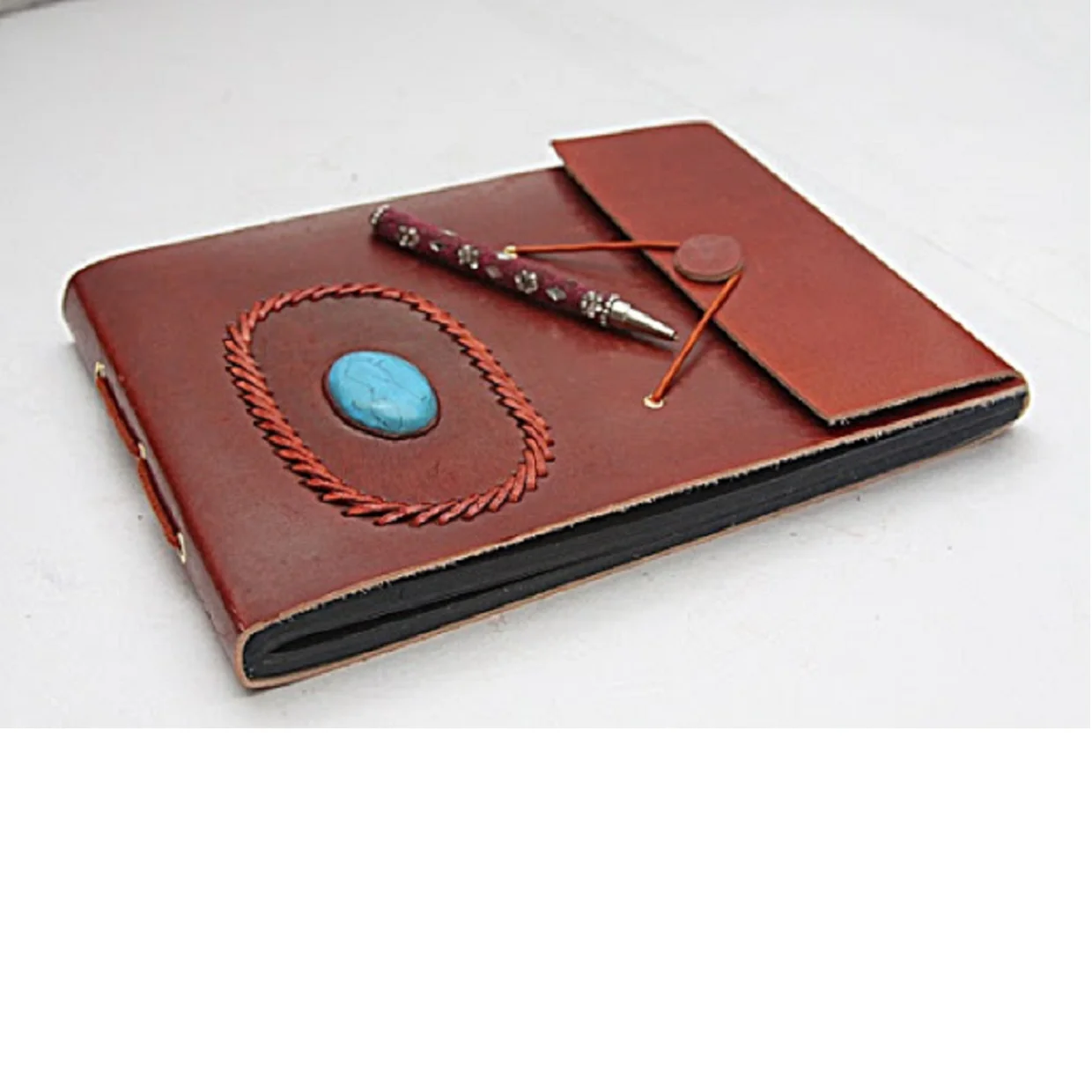 Eco Friendly Paper Photo Albums