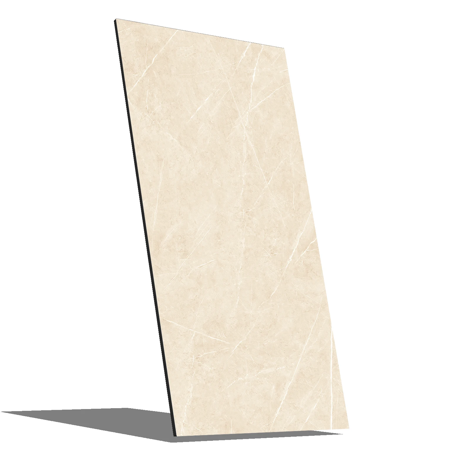 800x1600mm 9mm thickness tiles Anti slip surface office/building floor tiles interior lavish floor collection AAA grade