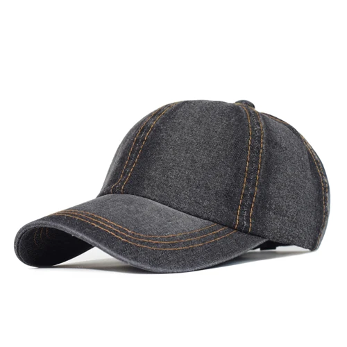 Super Quality New Arrive Knitted Fashion Hat Pure Multi Color Knitted Custom Hat For Adults