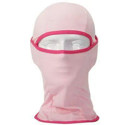 Good quality Balaclava kart balaclava