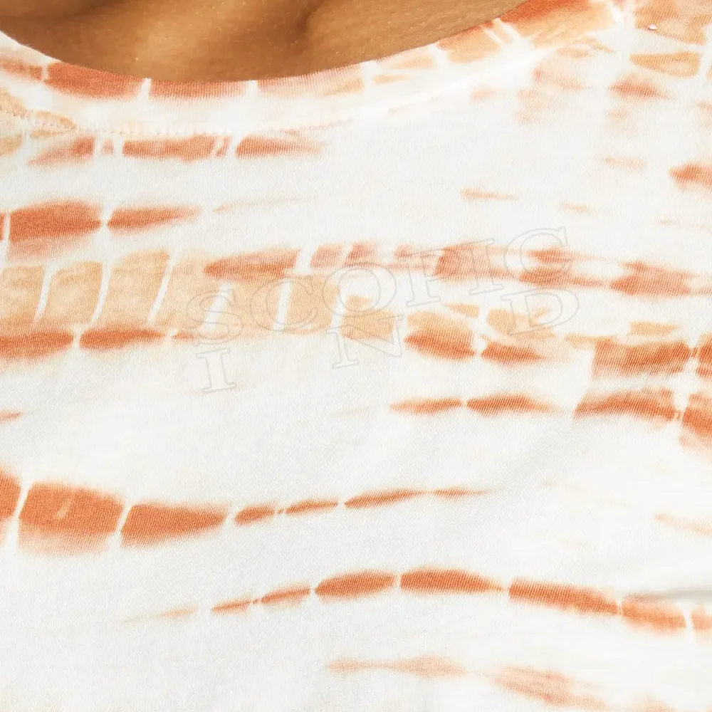 Wholesale New Melanin Design Printing Tshirt Fashion Summer Custom Cotton Graphic Oversized Women T ... Casual OEM Service