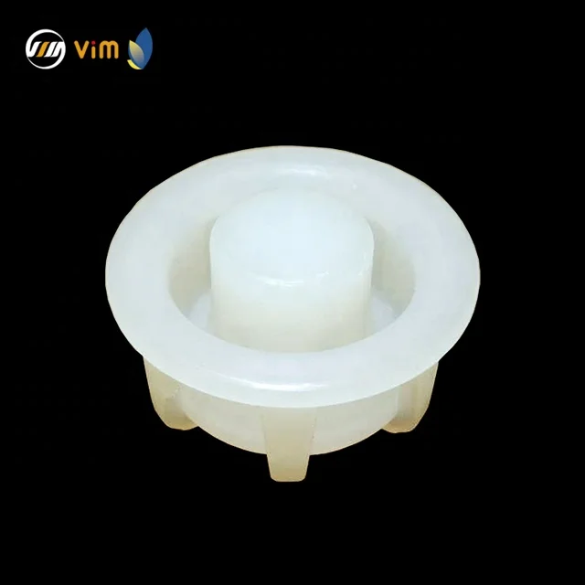 Nailer spare parts interchangeable for max bostit ,Trigger Valve Kit-Replaces For Max CN80548/Bostitch TVA6,TVA1