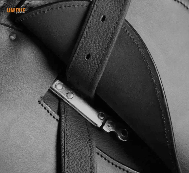 Новинка высококачественное кожаное седло для лошадей профессиональный английский набор седлов верховой езды