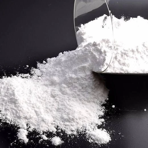 Factory Supply Bulk Calcium Chloride Prills 10043-52-4 For Ice And Snow Melter