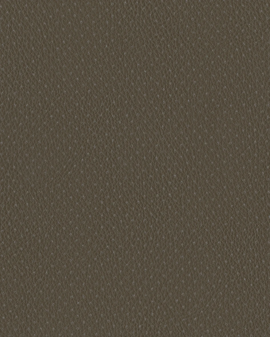 We are usually waiting for a sample request for synthetic leather for chairs made in Japan.